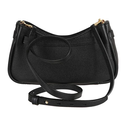Bags > Shoulder Bags - - Tory Burch - Modalova