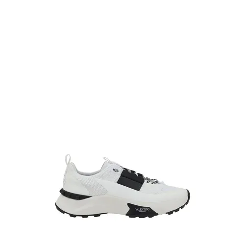 Shoes > Sneakers - - Valentino Garavani - Modalova