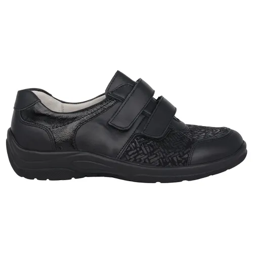 Shoes > Sneakers - - Waldläufer - Modalova