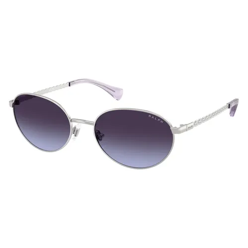 Accessories > Sunglasses - - Ralph Lauren - Modalova