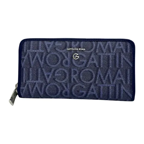 Accessories > Wallets & Cardholders - - Gattinoni - Modalova