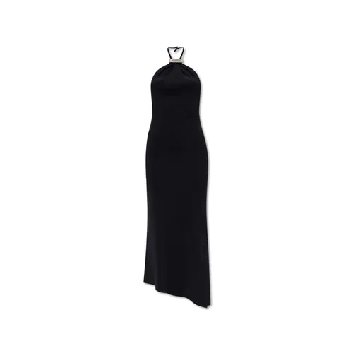 Dresses > Occasion Dresses > Party Dresses - - The Attico - Modalova