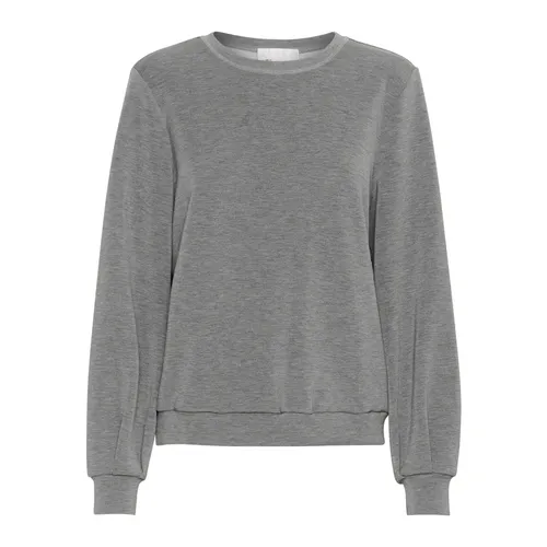 Sweatshirts & Hoodies > Sweatshirts - - My Essential Wardrobe - Modalova