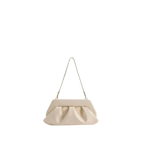 Bags > Shoulder Bags - - THEMOIRè - Modalova