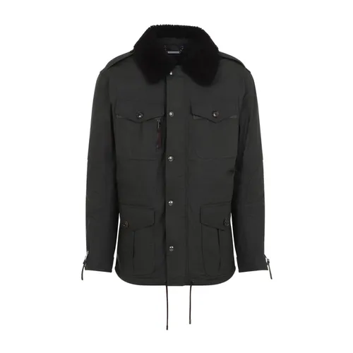 Jackets > Light Jackets - - Ralph Lauren - Modalova