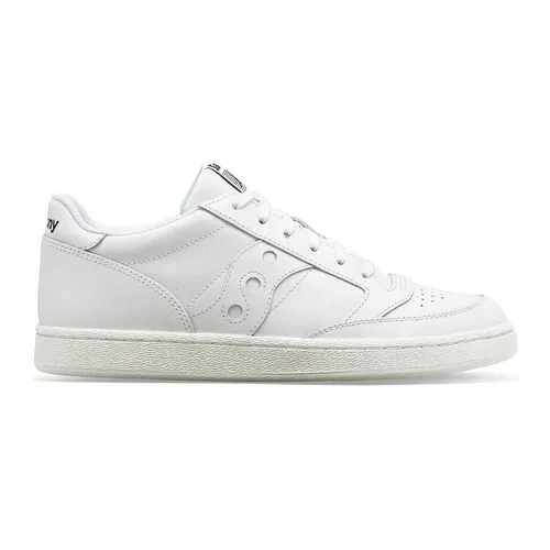 Shoes > Sneakers - - Saucony - Modalova