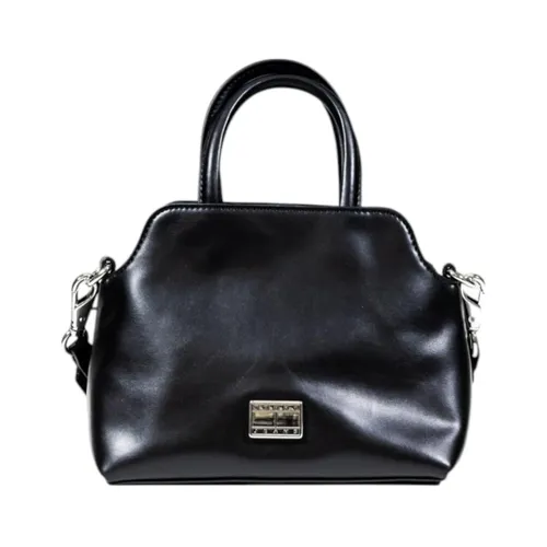 Bags > Handbags - - Tommy Hilfiger - Modalova