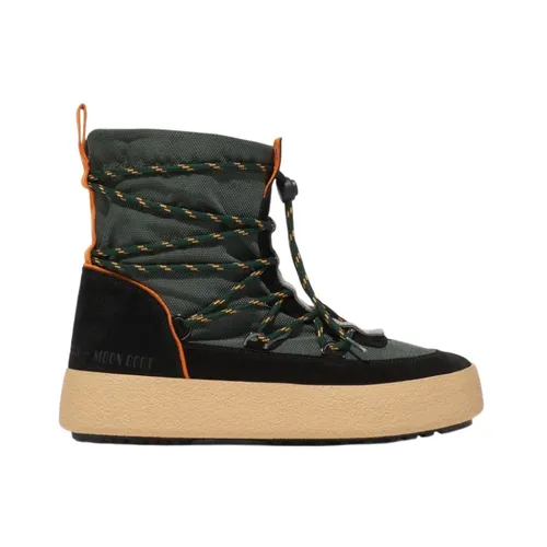 Shoes > Boots > Winter Boots - - Moon Boot - Modalova