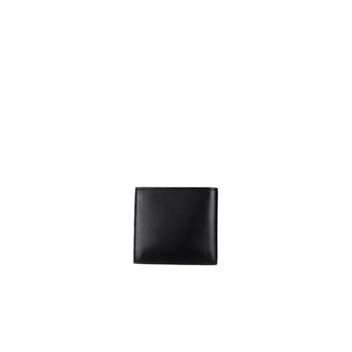 Pre-owned > Pre-owned Accessories > Pre-owned Wallets - - Alexander McQueen Pre-owned - Modalova