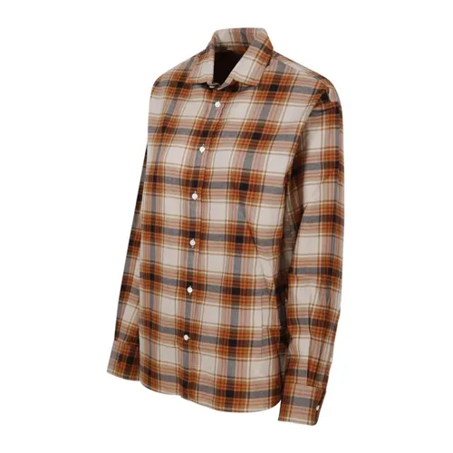 Blouses & Shirts > Shirts - - Ralph Lauren - Modalova