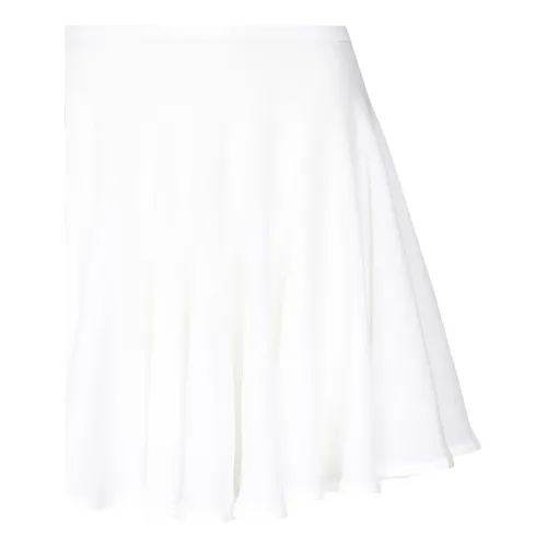 Skirts > Short Skirts - - Alaïa - Modalova