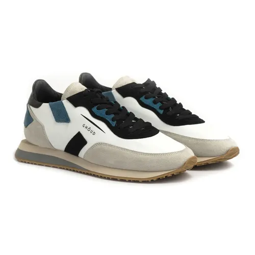 Shoes > Sneakers - - Ghoud - Modalova