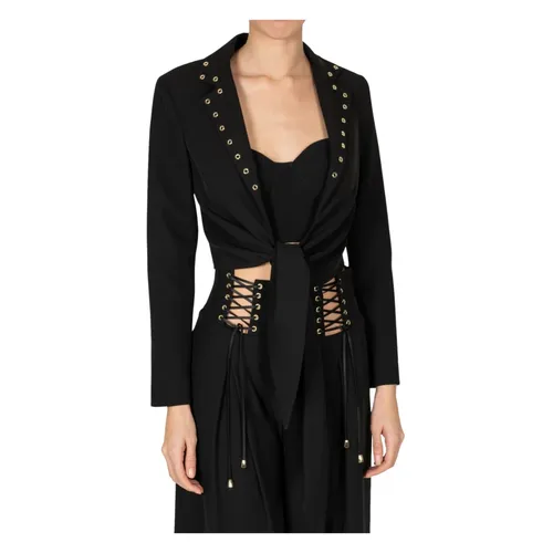 Jackets > Blazers - - Babylon - Modalova
