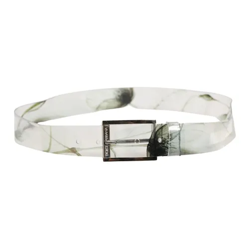 Accessories > Belts - - Dolce & Gabbana - Modalova