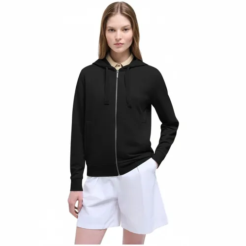 Sweatshirts & Hoodies > Zip-throughs - - Colmar - Modalova