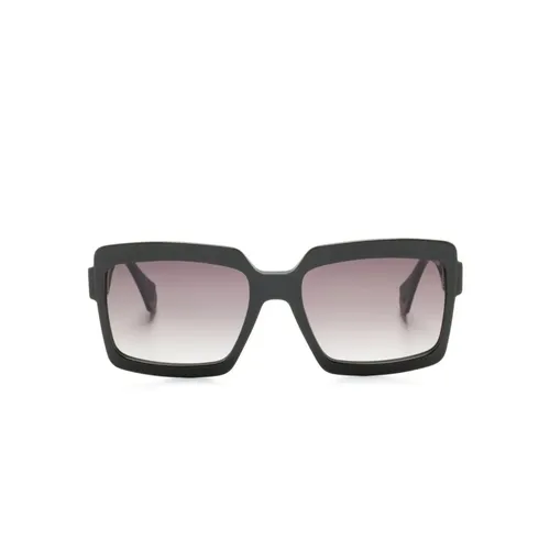 Accessories > Sunglasses - - Gigi Studios - Modalova