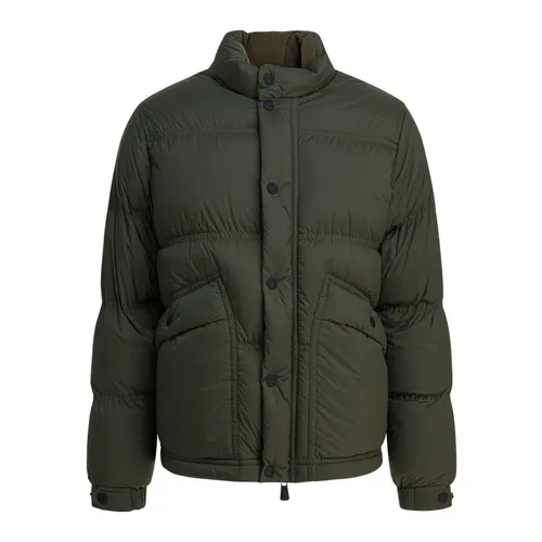 Jackets > Down Jackets - - Moncler - Modalova