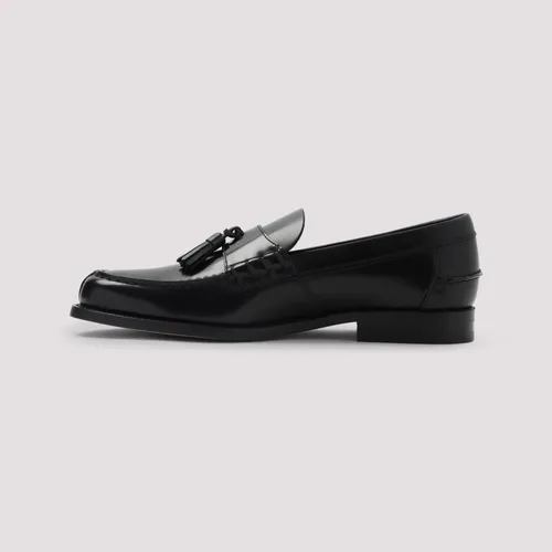 Shoes > Flats > Loafers - - Tod's - Modalova