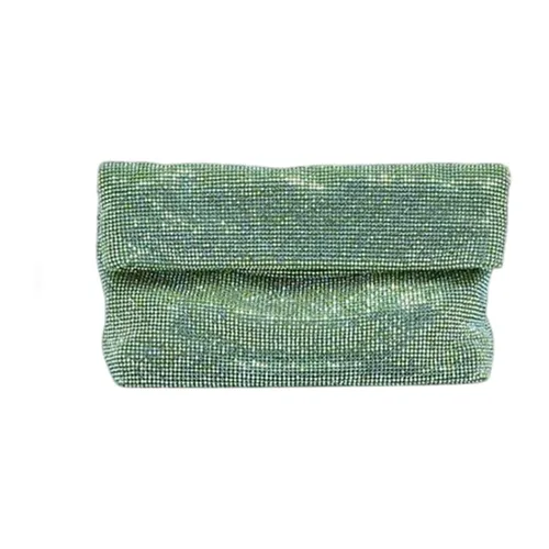 Bags > Clutches - - Twentyfour - Modalova