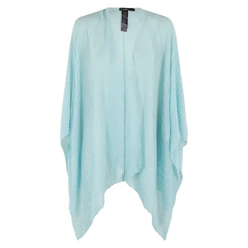 Jackets > Capes - - Emporio Armani - Modalova