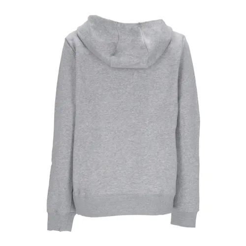 Sweatshirts & Hoodies > Hoodies - - Nike - Modalova
