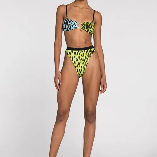 Swimwear > Bikinis - - Roberto Cavalli - Modalova