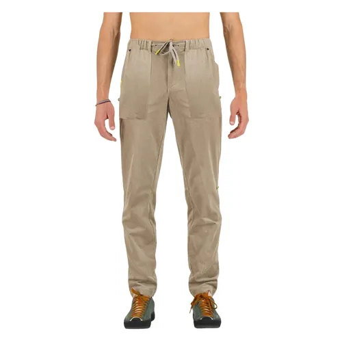 Trousers > Slim-fit Trousers - - Karpos - Modalova