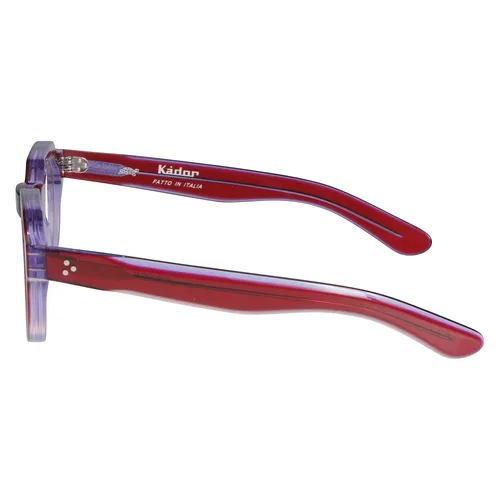 Accessories > Glasses - - Kador - Modalova