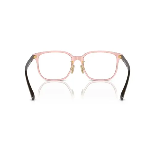 Accessories > Glasses - - Vogue - Modalova