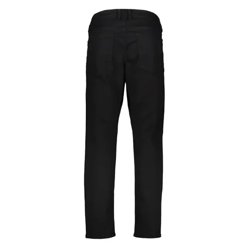 Jeans > Slim-fit Jeans - - Diesel - Modalova