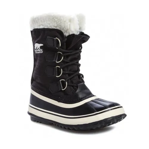 Shoes > Boots > Winter Boots - - Sorel - Modalova