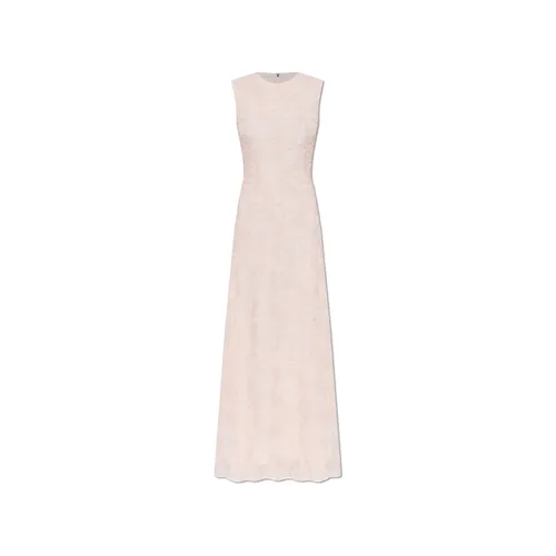 Dresses > Day Dresses > Maxi Dresses - - Rotate Birger Christensen - Modalova