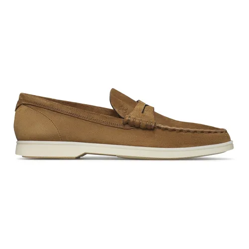 Shoes > Flats > Loafers - - Fabi - Modalova