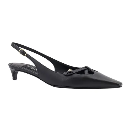 Shoes > Heels > Pumps - - Dolce & Gabbana - Modalova