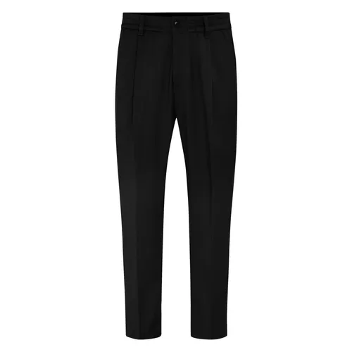 Trousers > Chinos - - Drykorn - Modalova