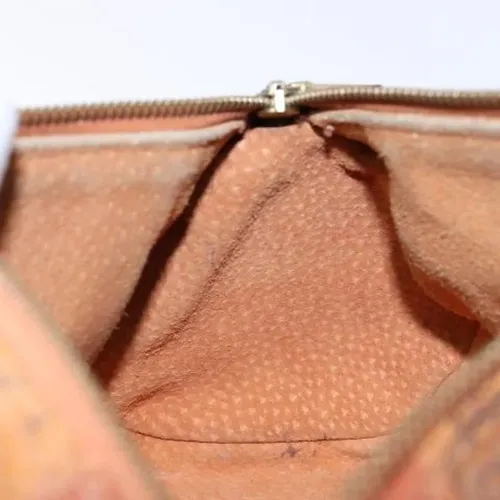 Pre-owned > Pre-owned Bags > Pre-owned Cross Body Bags - - MCM Pre-owned - Modalova