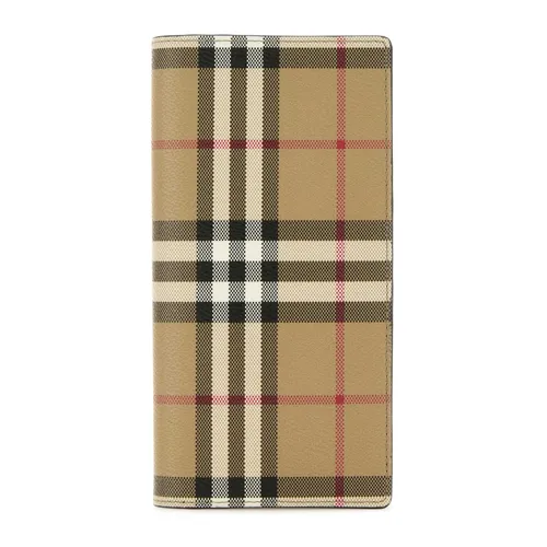 Accessories > Wallets & Cardholders - - Burberry - Modalova