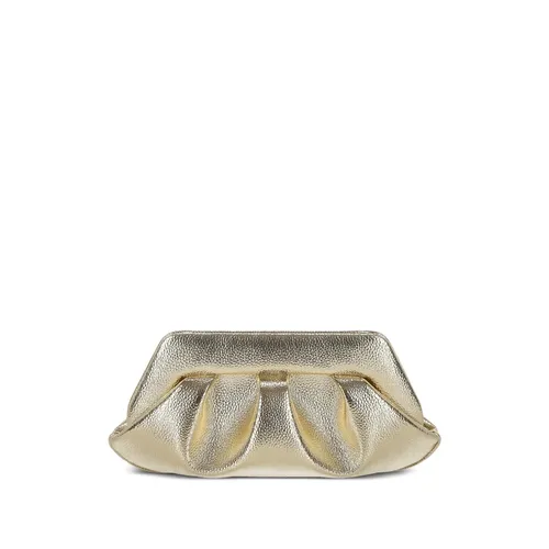 Bags > Mini Bags - - THEMOIRè - Modalova
