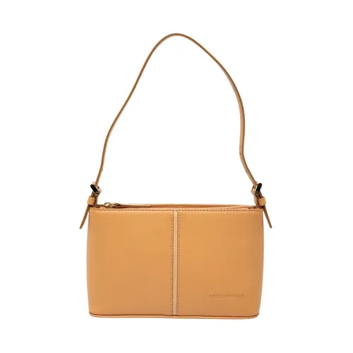 Pre-owned > Pre-owned Bags > Pre-owned Shoulder Bags - - Burberry Vintage - Modalova