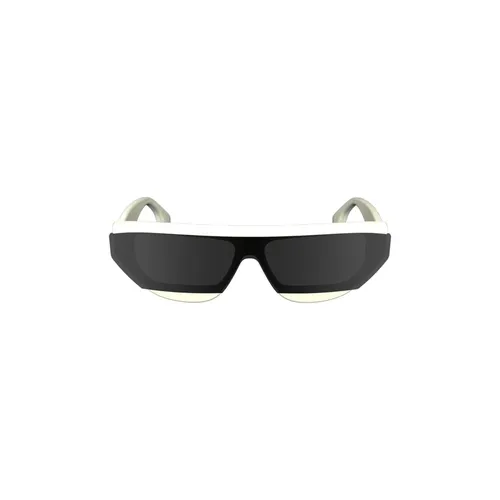 Accessories > Sunglasses - - Victoria Beckham - Modalova