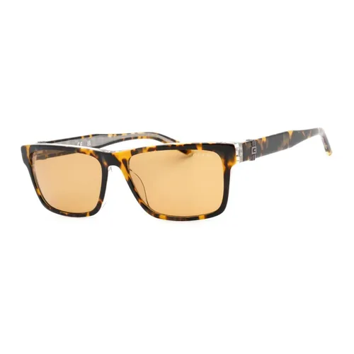 Accessories > Sunglasses - - Guess - Modalova