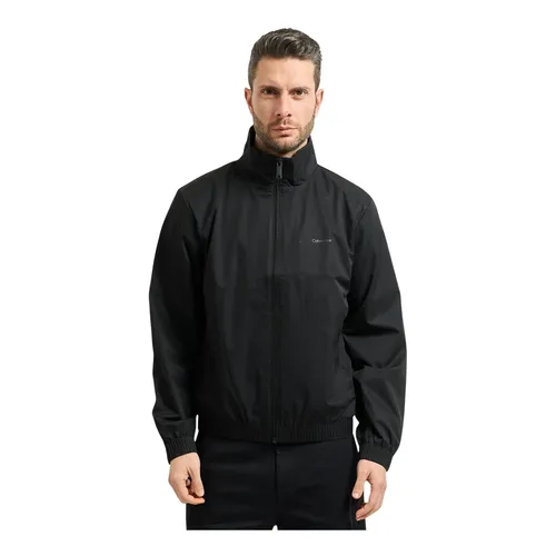 Jackets > Bomber Jackets - - Calvin Klein - Modalova