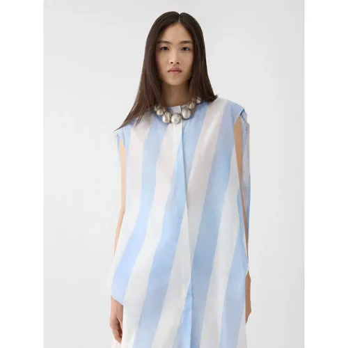 Blouses & Shirts > Shirts - - Jacquemus - Modalova