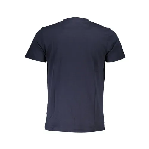 Tops > T-Shirts - - Cavalli Class - Modalova