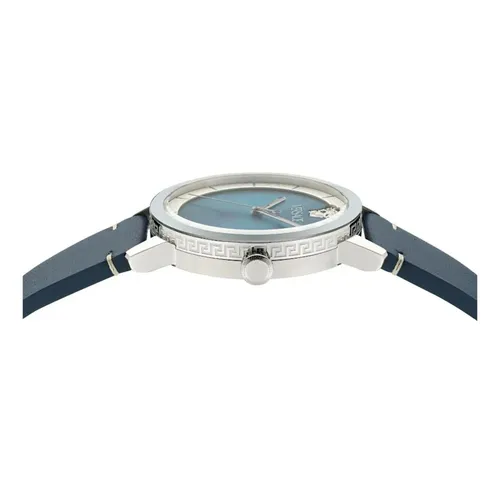 Accessories > Watches - - Versace - Modalova