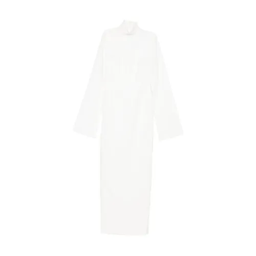 Dresses > Day Dresses > Maxi Dresses - - Solace London - Modalova