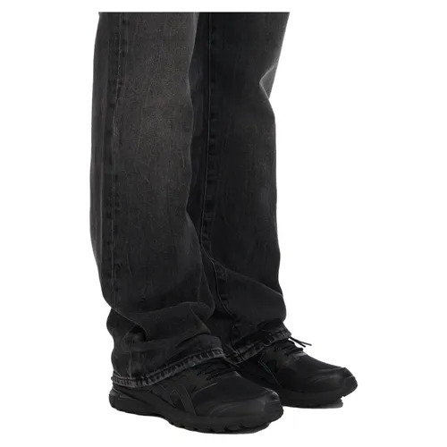 Jeans > Straight Jeans - - Haikure - Modalova