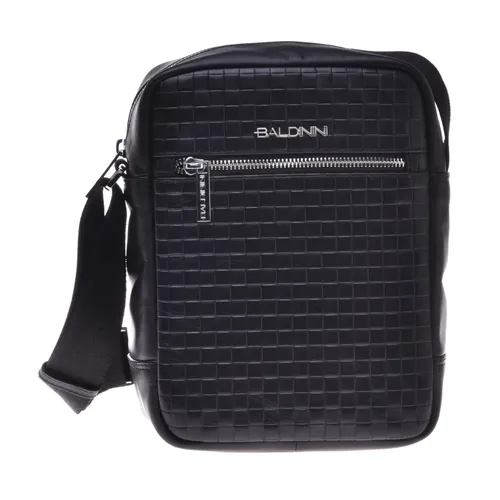 Bags > Messenger Bags - - Baldinini - Modalova