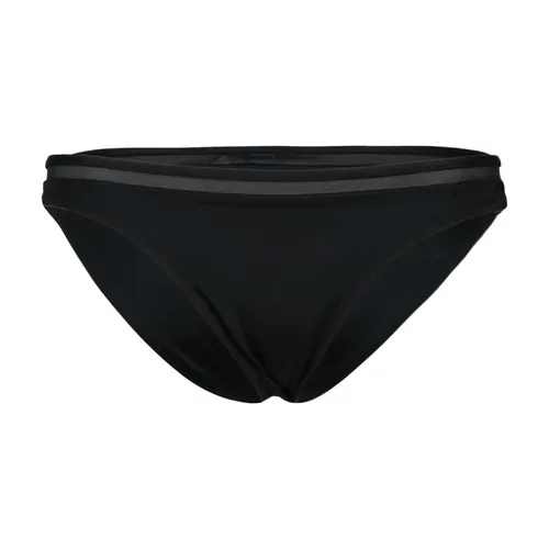 Swimwear > Bikinis - - La Perla - Modalova