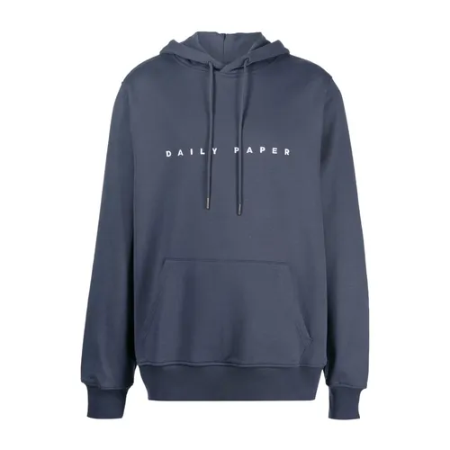 Sweatshirts & Hoodies > Hoodies - - Daily Paper - Modalova